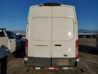 2020 Ford Transit Delivery Van