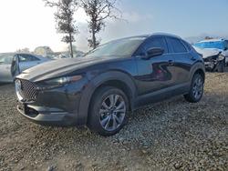 Mazda Vehiculos salvage en venta: 2022 Mazda Cx-30 Premium