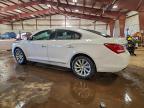 2016 Buick Lacrosse