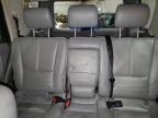 2005 Mercedes-Benz Ml 350