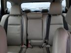 2012 Mazda Cx-9
