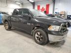 2017 Dodge Ram 1500 slt
