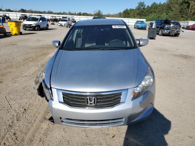 2009 Honda Accord lx