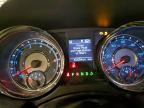 2014 Chrysler Town & Country Touring l