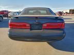 1997 Ford Thunderbird lx