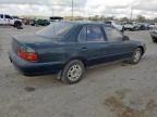 1992 Toyota Camry le