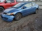 2009 Honda Civic ex