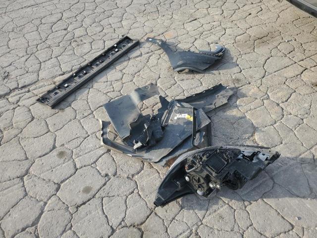 2016 KIA Sorento 4D ex