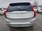 2018 Volvo Xc90 T6