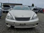 2005 Lexus Es 330
