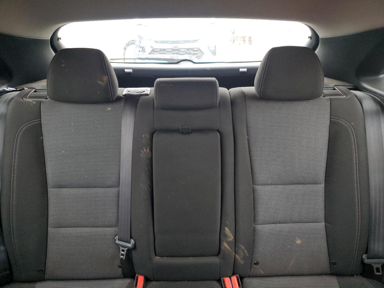 2013 Hyundai Elantra gt