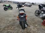 2017 Harley-Davidson XG750A A