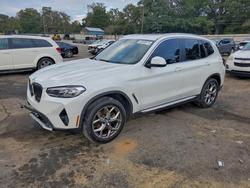 2022 BMW X3 Sdrive30i for sale in Eight Mile, AL