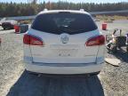 2013 Buick Enclave