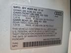 2022 Audi Q3 Premium Plus s Line 45