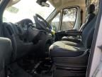 2022 Dodge RAM Promaster 2500 Delivery Van