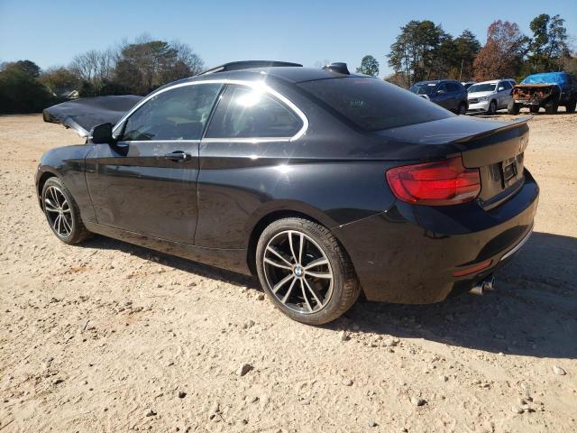 2020 Bmw Motorrad 2020 bmw Motorrad 230i