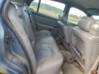 2000 Buick Park Avenue