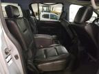 2011 Nissan Armada Platinum
