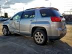 2014 GMC Terrain slt