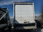 2020 Freightliner Business Class M2 BOX Truck