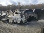 1989 Heil 2024 Heil Pneumatic DRY Bulk Trailer