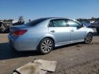 2012 Toyota Avalon Base