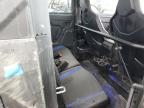 2024 Polaris Xpedition XP 1000 Utility Vehicle