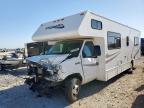 2018 Ford E450 Recreational Vehicle