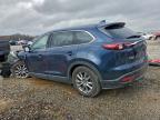 2018 Mazda Cx-9 Touring