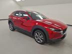 2025 Mazda Cx-30 Preferred