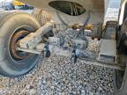 2013 Specialty 2013 Specialists END Dump Trailer