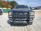 2018 Ford F350 Super Duty
