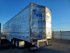 2026 Utility Trailer 2026 Utility VS2RA Refrigerated Van Trailer