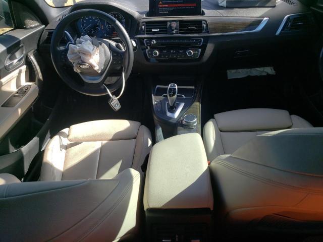 2020 Bmw Motorrad 2020 bmw Motorrad 230i