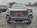 2015 GMC Sierra K2500 Denali