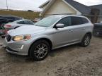 2014 Volvo Xc60 3.2