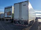 2022 Vanguard Trailer 2022 Vanguard VXP DRY Van Trailer