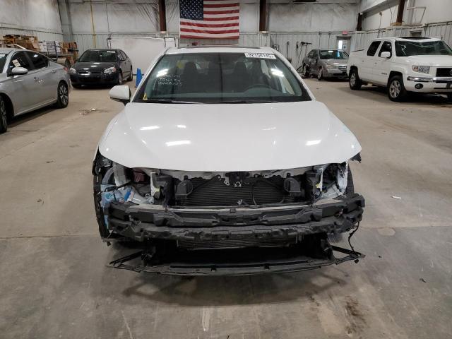 2024 Toyota Camry se Night Shade