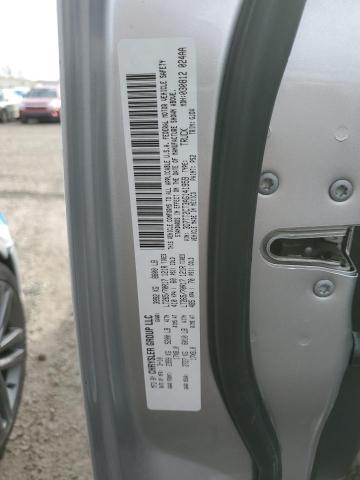 2010 Dodge RAM 2500