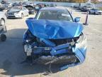 2016 Scion IA