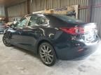 2018 Mazda 3 Touring