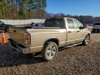 2002 Dodge RAM 1500