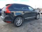 2015 Volvo Xc60 T5 Premier