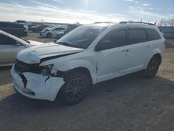 2018 Dodge Journey se for sale in Earlington, KY
