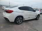 2016 BMW X6 Sdrive35i
