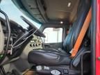 2021 Peterbilt Tractor 2021 Peterbilt 579 Semi Truck