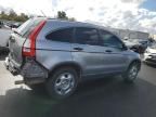 2008 Honda Cr-v lx