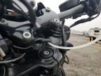 2017 Harley-Davidson XG750A A