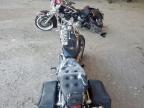 1996 Suzuki VS1400 GLP